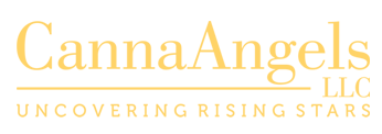 Canna Angels, LLC Logo