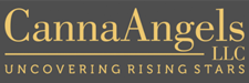 canna-avada-logo