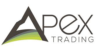 Apex-Trading