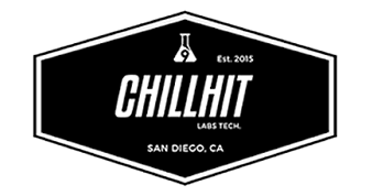 Chill Hit Labs