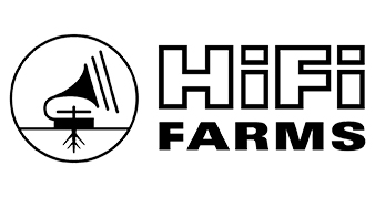 HiFi Farms