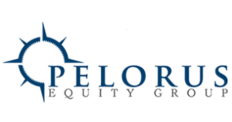 Pelorus Equity Group