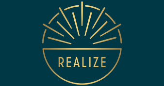 Realize-Logo