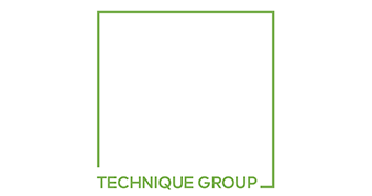 Technique-Group