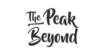 The-Peak-Beyond