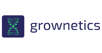 Grownetics