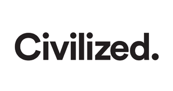 Civilized.Life
