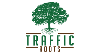 Traffic Roots