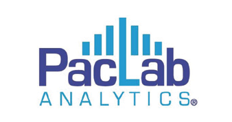 paclab analytics