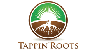 Tappin-roots